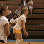 EWMS-Volleyball-White-47.jpg