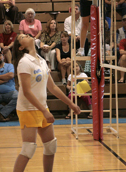 EWMS-Volleyball-White-48.jpg