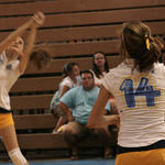 EWMS-Volleyball-White-49.jpg