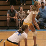 EWMS-Volleyball-White-50.jpg