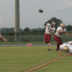 NHS-JV-vs-Neal-13.jpg