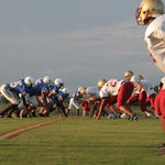 NHS-JV-vs-Neal-20.jpg
