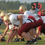 NHS-JV-vs-Neal-21.jpg