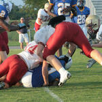 NHS-JV-vs-Neal-22.jpg