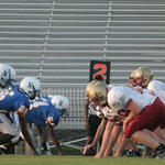 NHS-JV-vs-Neal-24.jpg