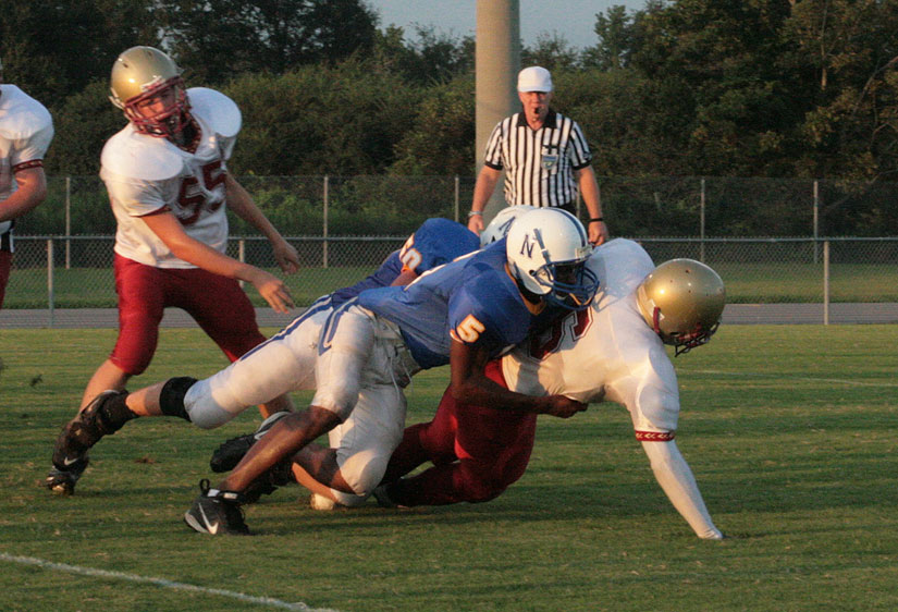 NHS-JV-vs-Neal-25.jpg