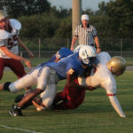 NHS-JV-vs-Neal-25.jpg