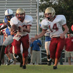 NHS-JV-vs-Neal-26.jpg