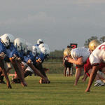 NHS-JV-vs-Neal-27.jpg