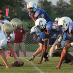 NHS-JV-vs-Neal-29.jpg
