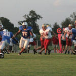 NHS-JV-vs-Neal-30.jpg