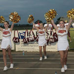 NHS-JV-vs-Neal-41.jpg