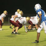 NHS-JV-vs-Neal-49.jpg