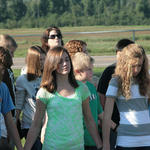 SYATP-EWMS--29.jpg