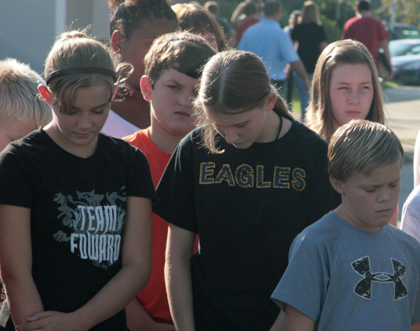 SYATP-EWMS--30.jpg