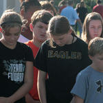 SYATP-EWMS--30.jpg