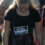 SYATP-EWMS--31.jpg