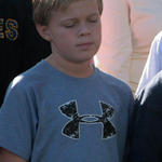 SYATP-EWMS--33.jpg