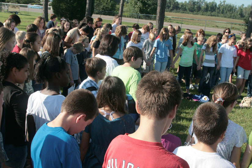 SYATP-EWMS--34.jpg