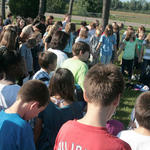 SYATP-EWMS--34.jpg