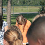 SYATP-EWMS--35.jpg