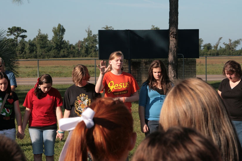 SYATP-EWMS--36.jpg