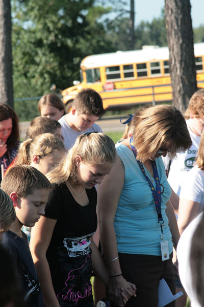 SYATP-EWMS--37.jpg