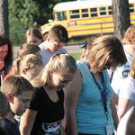 SYATP-EWMS--37.jpg