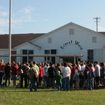 SYATP-EWMS--39.jpg