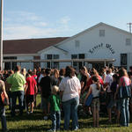 SYATP-EWMS--40.jpg