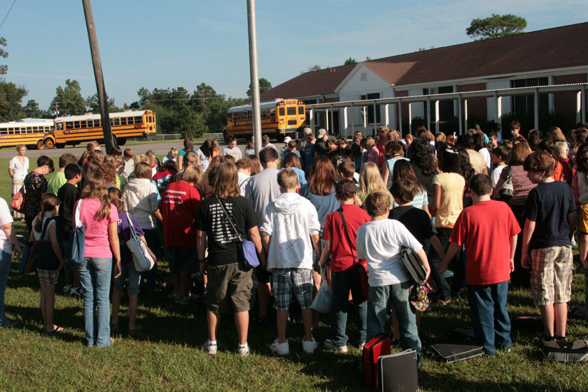 SYATP-EWMS--41.jpg