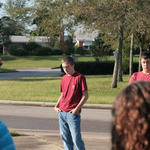 SYATP-NHS-22.jpg