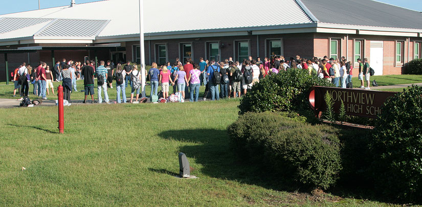 SYATP-NHS-23.jpg