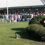 SYATP-NHS-23.jpg