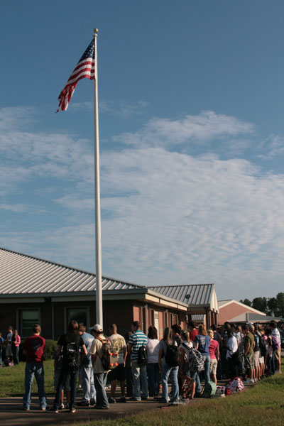 SYATP-NHS-26.jpg