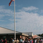 SYATP-NHS-26.jpg