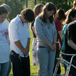 SYATP-NHS-31.jpg