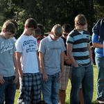 SYATP-NHS-32.jpg