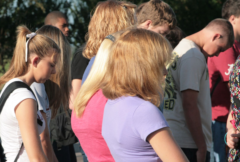 SYATP-NHS-33.jpg
