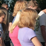 SYATP-NHS-33.jpg