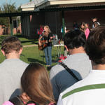 SYATP-NHS-34.jpg