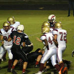 NHS-Bozeman-65.jpg