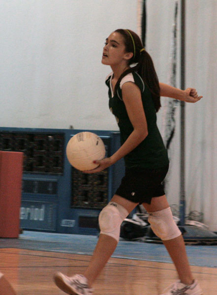 Flomaton-Volleyball-25.jpg