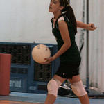 Flomaton-Volleyball-25.jpg