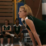Flomaton-Volleyball-26.jpg