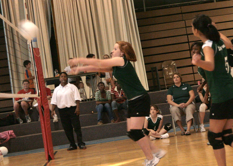 Flomaton-Volleyball-28.jpg