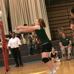 Flomaton-Volleyball-28.jpg