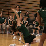 Flomaton-Volleyball-35.jpg