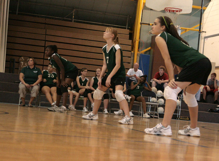 Flomaton-Volleyball-40.jpg