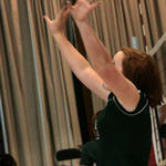 Flomaton-Volleyball-42.jpg